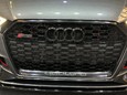 Audi RS3 2.5 TFSI Sportback S Tronic quattro Euro 6 (s/s) 5dr 52