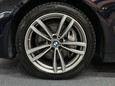 BMW 7 Series 3.0 740Ld M Sport Auto xDrive Euro 6 (s/s) 4dr 59