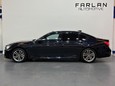 BMW 7 Series 3.0 740Ld M Sport Auto xDrive Euro 6 (s/s) 4dr 14