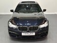 BMW 7 Series 3.0 740Ld M Sport Auto xDrive Euro 6 (s/s) 4dr 56