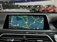 BMW 7 Series 3.0 740Ld M Sport Auto xDrive Euro 6 (s/s) 4dr 28