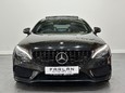 Mercedes-Benz C Class 3.0 C43 V6 AMG (Premium Plus) G-Tronic+ 4MATIC Euro 6 (s/s) 2dr 9