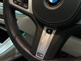 BMW X5 4.4 M50i V8 Auto xDrive Euro 6 (s/s) 5dr 12