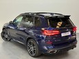 BMW X5 4.4 M50i V8 Auto xDrive Euro 6 (s/s) 5dr 13