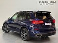 BMW X5 4.4 M50i V8 Auto xDrive Euro 6 (s/s) 5dr 22