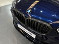 BMW X5 4.4 M50i V8 Auto xDrive Euro 6 (s/s) 5dr 32