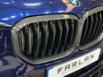 BMW X5 4.4 M50i V8 Auto xDrive Euro 6 (s/s) 5dr 51