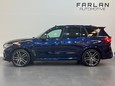 BMW X5 4.4 M50i V8 Auto xDrive Euro 6 (s/s) 5dr 54