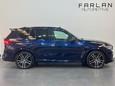 BMW X5 4.4 M50i V8 Auto xDrive Euro 6 (s/s) 5dr 56