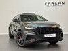 Audi SQ8 4.0 TFSI V8 Black Edition Tiptronic quattro Euro 6 (s/s) 5dr