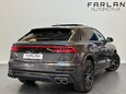 Audi SQ8 4.0 TFSI V8 Black Edition Tiptronic quattro Euro 6 (s/s) 5dr 4