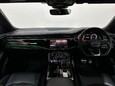 Audi SQ8 4.0 TFSI V8 Black Edition Tiptronic quattro Euro 6 (s/s) 5dr 52