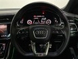 Audi SQ8 4.0 TFSI V8 Black Edition Tiptronic quattro Euro 6 (s/s) 5dr 27