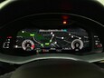 Audi SQ8 4.0 TFSI V8 Black Edition Tiptronic quattro Euro 6 (s/s) 5dr 32