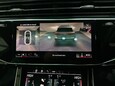 Audi SQ8 4.0 TFSI V8 Black Edition Tiptronic quattro Euro 6 (s/s) 5dr 34