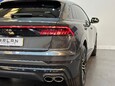 Audi SQ8 4.0 TFSI V8 Black Edition Tiptronic quattro Euro 6 (s/s) 5dr 68