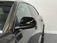 Audi SQ8 4.0 TFSI V8 Black Edition Tiptronic quattro Euro 6 (s/s) 5dr 70