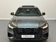 Audi SQ8 4.0 TFSI V8 Black Edition Tiptronic quattro Euro 6 (s/s) 5dr 5