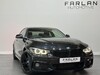 BMW 4 Series 2.0 420d M Sport Auto Euro 6 (s/s) 2dr