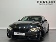 BMW 4 Series 2.0 420d M Sport Auto Euro 6 (s/s) 2dr 3