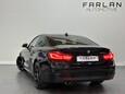 BMW 4 Series 2.0 420d M Sport Auto Euro 6 (s/s) 2dr 5