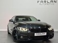 BMW 4 Series 2.0 420d M Sport Auto Euro 6 (s/s) 2dr 7