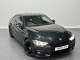 BMW 4 Series 2.0 420d M Sport Auto Euro 6 (s/s) 2dr 8