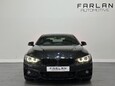 BMW 4 Series 2.0 420d M Sport Auto Euro 6 (s/s) 2dr 9