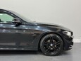 BMW 4 Series 2.0 420d M Sport Auto Euro 6 (s/s) 2dr 13