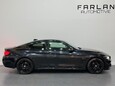 BMW 4 Series 2.0 420d M Sport Auto Euro 6 (s/s) 2dr 14