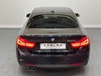 BMW 4 Series 2.0 420d M Sport Auto Euro 6 (s/s) 2dr 18