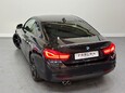 BMW 4 Series 2.0 420d M Sport Auto Euro 6 (s/s) 2dr 19