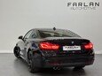 BMW 4 Series 2.0 420d M Sport Auto Euro 6 (s/s) 2dr 20