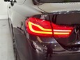 BMW 4 Series 2.0 420d M Sport Auto Euro 6 (s/s) 2dr 21