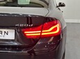 BMW 4 Series 2.0 420d M Sport Auto Euro 6 (s/s) 2dr 22