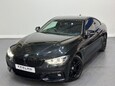 BMW 4 Series 2.0 420d M Sport Auto Euro 6 (s/s) 2dr 24