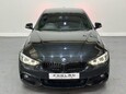 BMW 4 Series 2.0 420d M Sport Auto Euro 6 (s/s) 2dr 30