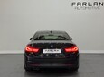 BMW 4 Series 2.0 420d M Sport Auto Euro 6 (s/s) 2dr 32