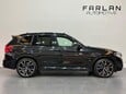 BMW X3 M 3.0i Competition Auto xDrive Euro 6 (s/s) 5dr 15