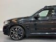 BMW X3 M 3.0i Competition Auto xDrive Euro 6 (s/s) 5dr 13