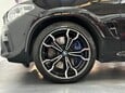 BMW X3 M 3.0i Competition Auto xDrive Euro 6 (s/s) 5dr 26