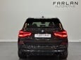 BMW X3 M 3.0i Competition Auto xDrive Euro 6 (s/s) 5dr 37