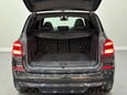 BMW X3 M 3.0i Competition Auto xDrive Euro 6 (s/s) 5dr 66