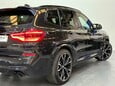 BMW X3 M 3.0i Competition Auto xDrive Euro 6 (s/s) 5dr 24