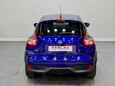 Nissan Juke 1.6 Tekna XTRON Euro 6 5dr 18