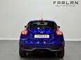 Nissan Juke 1.6 Tekna XTRON Euro 6 5dr 35