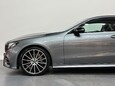 Mercedes-Benz E Class 2.0 E300 AMG Line G-Tronic+ Euro 6 (s/s) 2dr 19