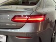 Mercedes-Benz E Class 2.0 E300 AMG Line G-Tronic+ Euro 6 (s/s) 2dr 30