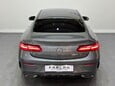 Mercedes-Benz E Class 2.0 E300 AMG Line G-Tronic+ Euro 6 (s/s) 2dr 25