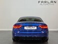 Audi S5 3.0 TFSI V6 Black Edition S Tronic quattro Euro 5 (s/s) 2dr 4